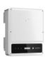 GoodWe Technologies Co., Ltd. GW5K-DT